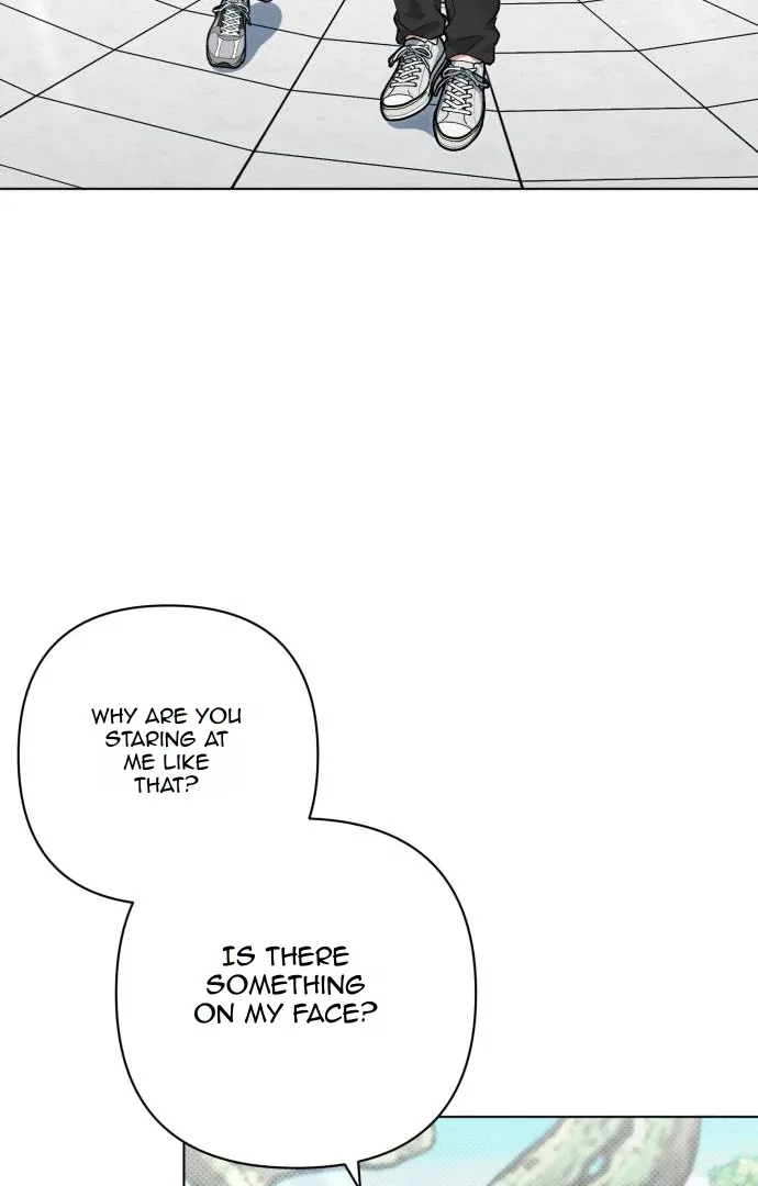 Remember Me Chapter 9 – Page 79
