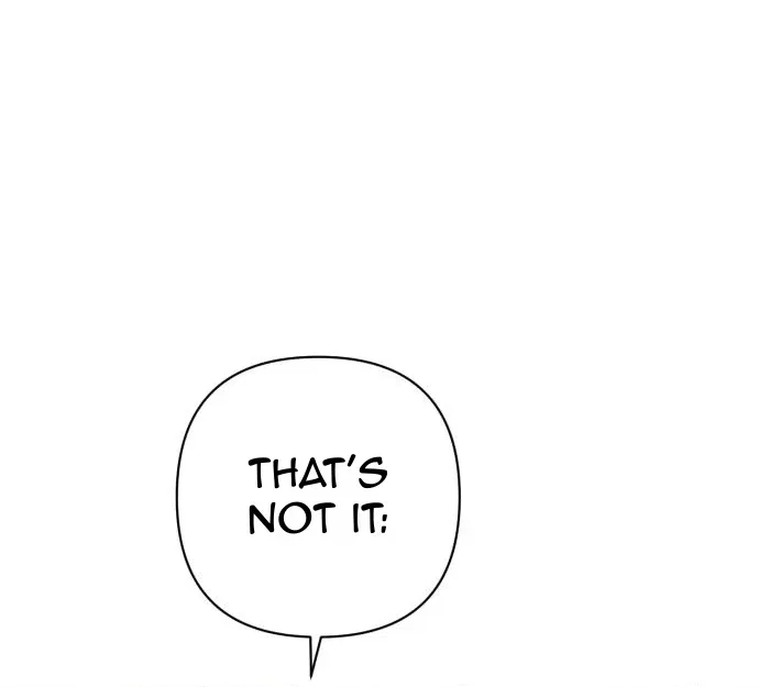 Remember Me Chapter 9 – Page 81