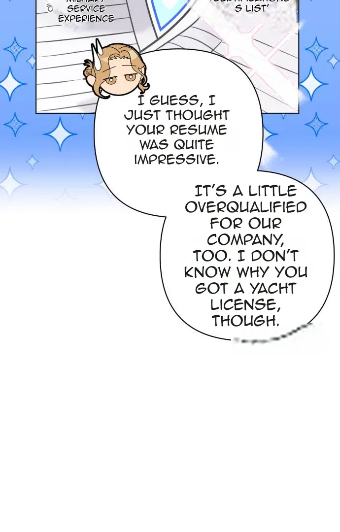 Remember Me Chapter 9 – Page 84