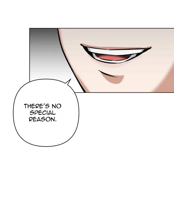 Remember Me Chapter 9 – Page 86