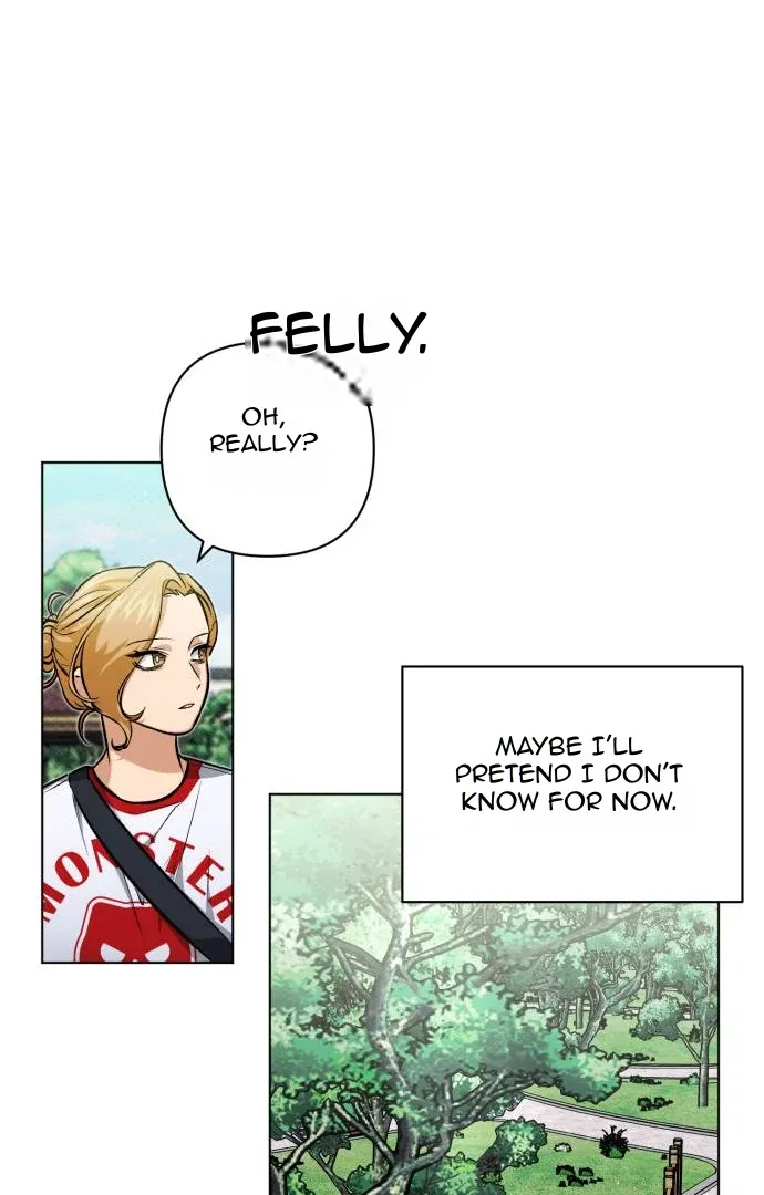 Remember Me Chapter 9 – Page 88