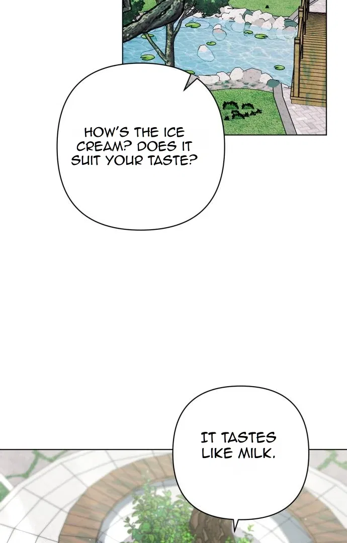 Remember Me Chapter 9 – Page 89