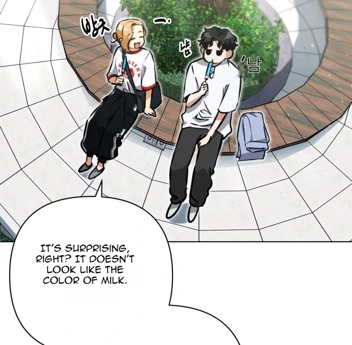 Remember Me Chapter 9 – Page 90
