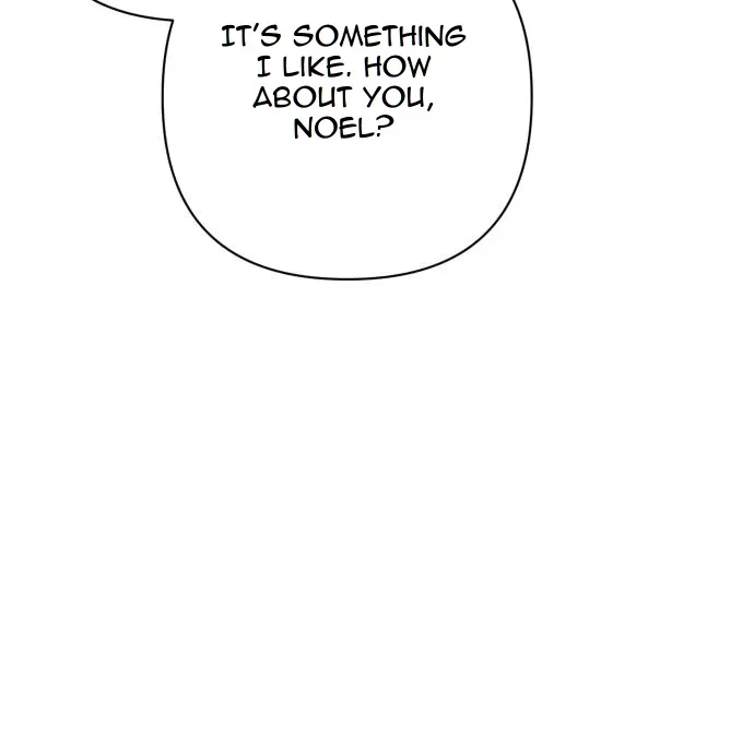 Remember Me Chapter 9 – Page 91