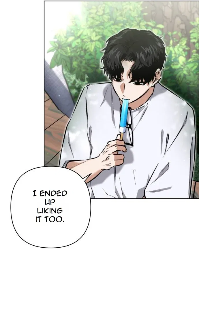 Remember Me Chapter 9 – Page 92