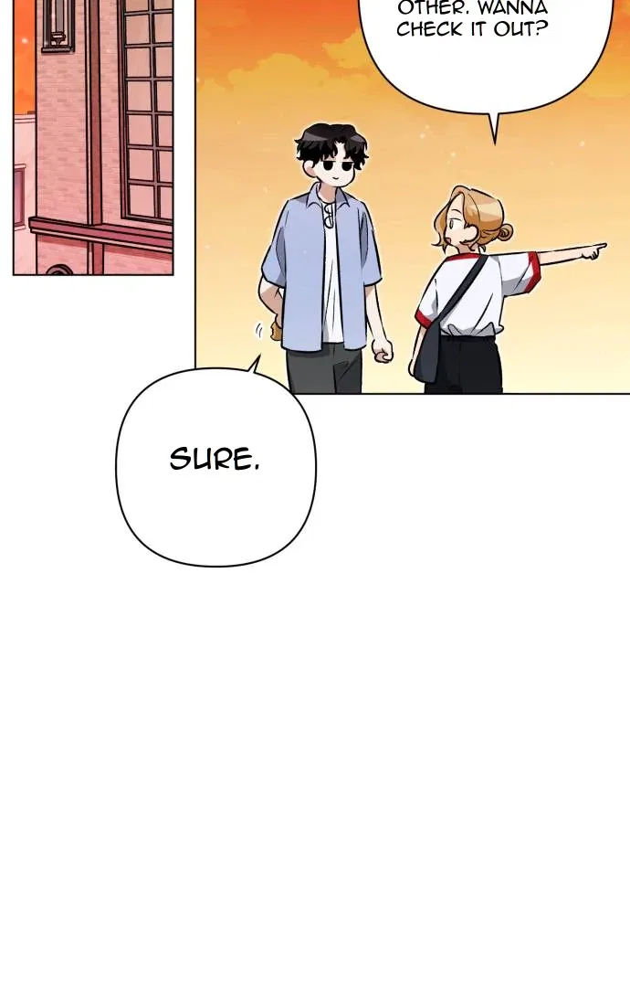 Remember Me Chapter 9 – Page 103