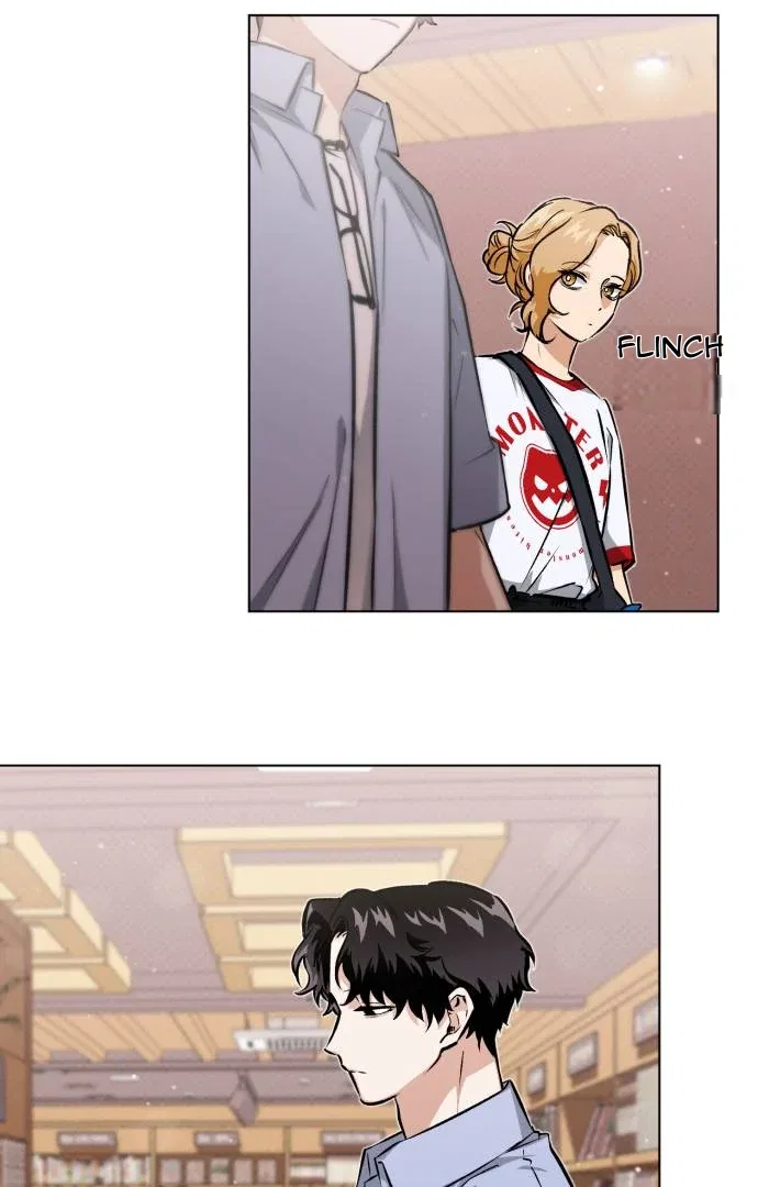 Remember Me Chapter 9 – Page 107