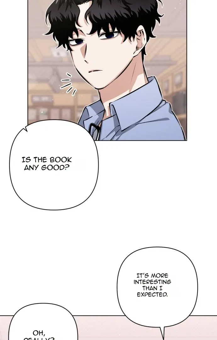 Remember Me Chapter 9 – Page 109