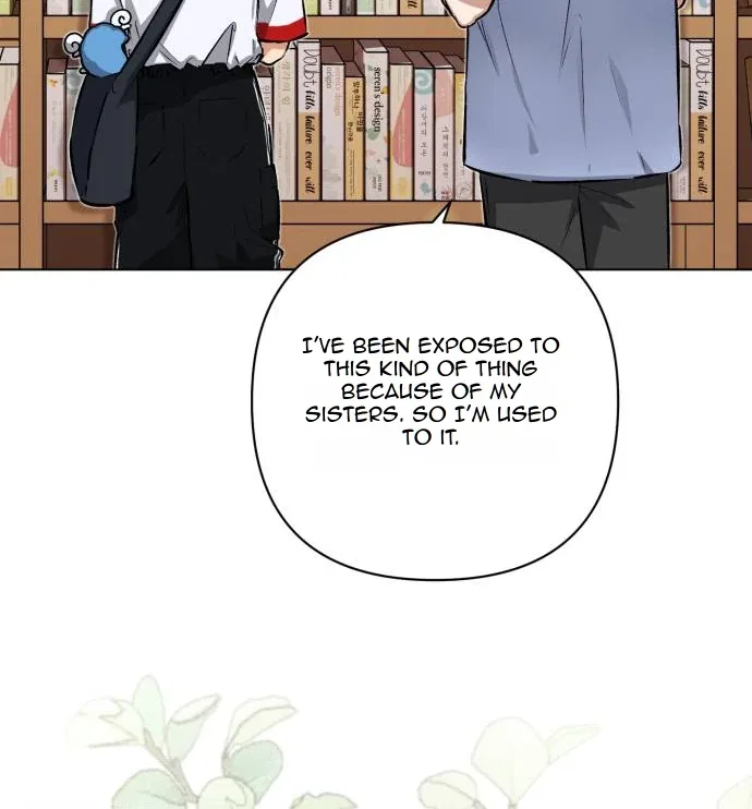 Remember Me Chapter 9 – Page 111