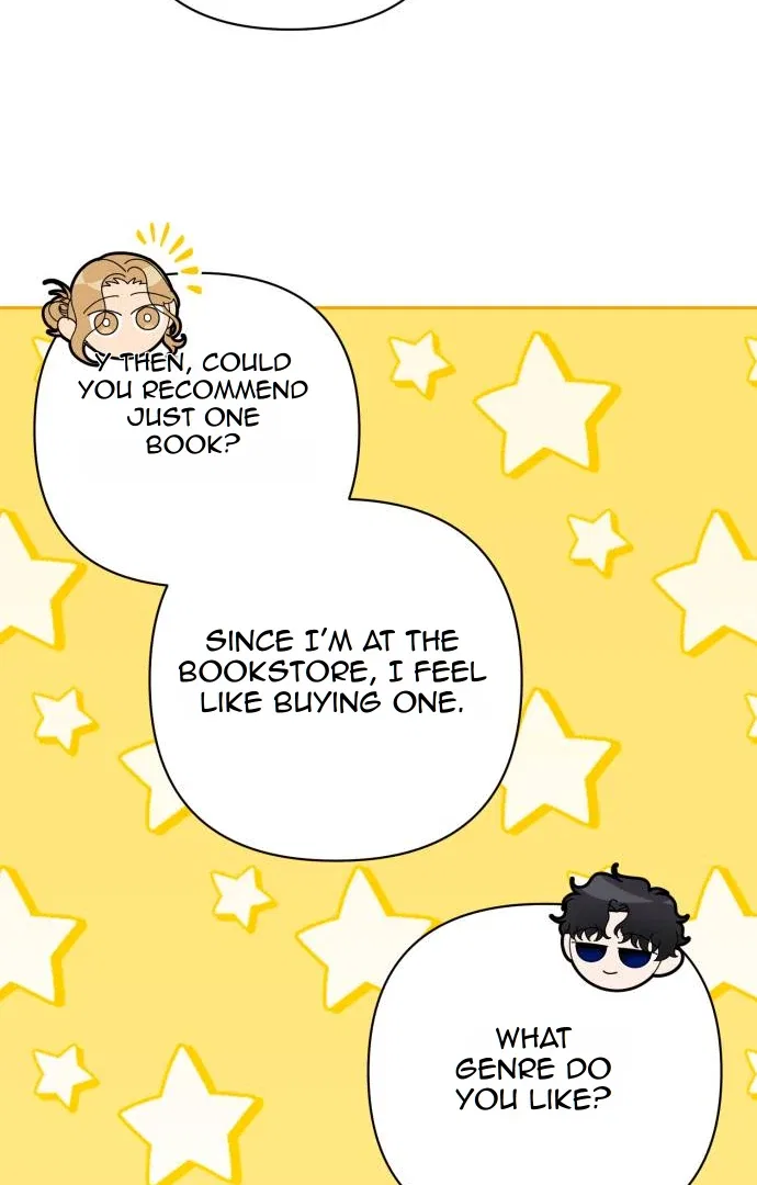 Remember Me Chapter 9 – Page 113