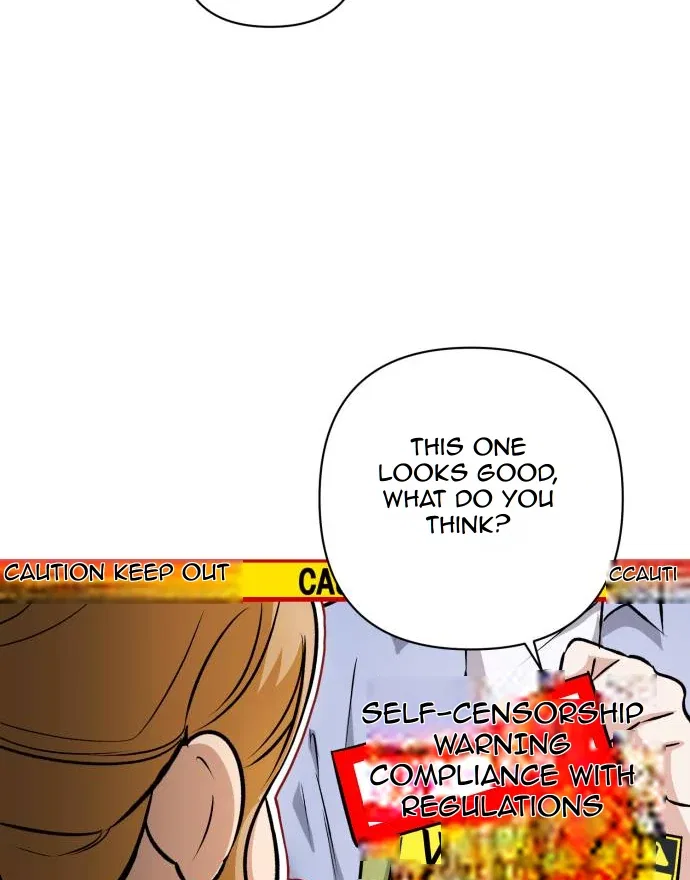 Remember Me Chapter 9 – Page 115