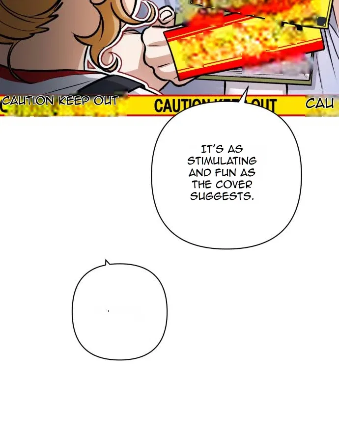 Remember Me Chapter 9 – Page 116