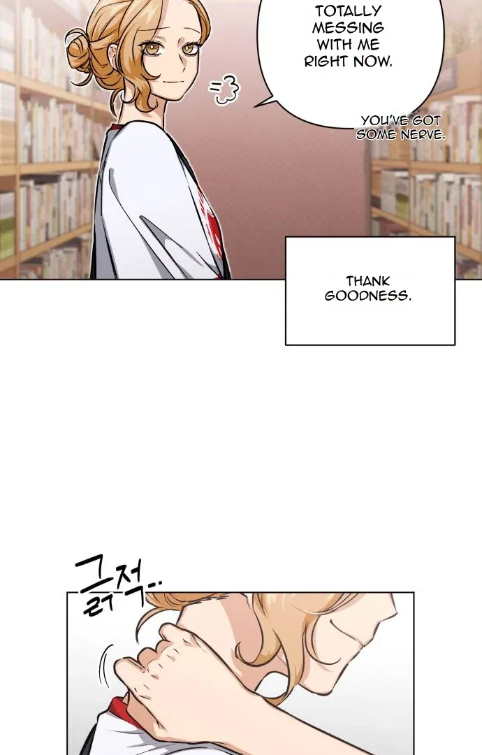 Remember Me Chapter 9 – Page 119