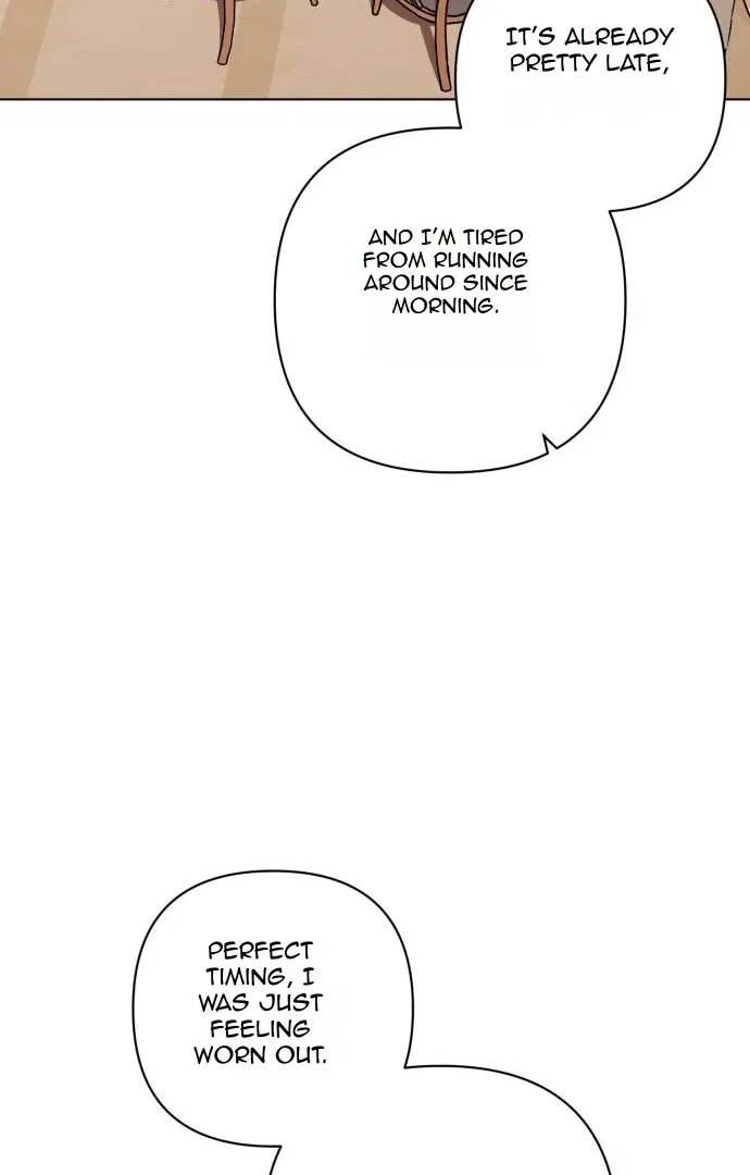 Remember Me Chapter 9 – Page 123