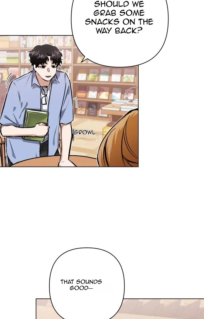 Remember Me Chapter 9 – Page 124