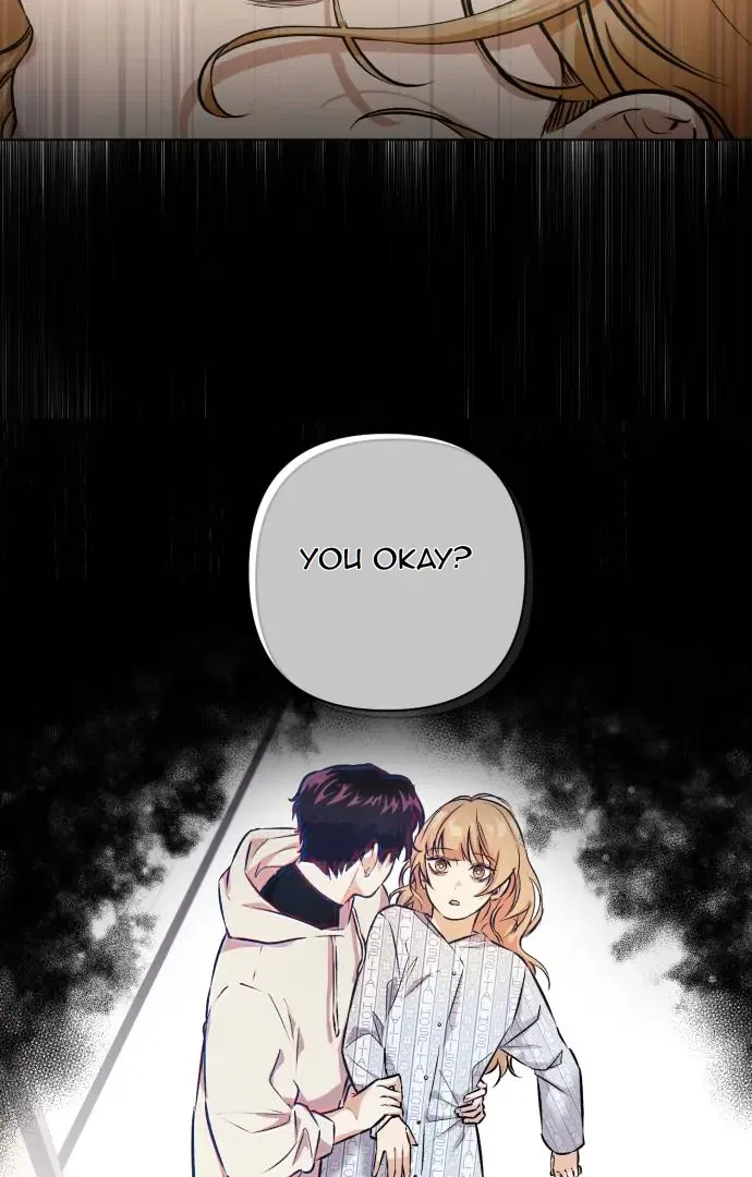 Remember Me Chapter 9 – Page 128