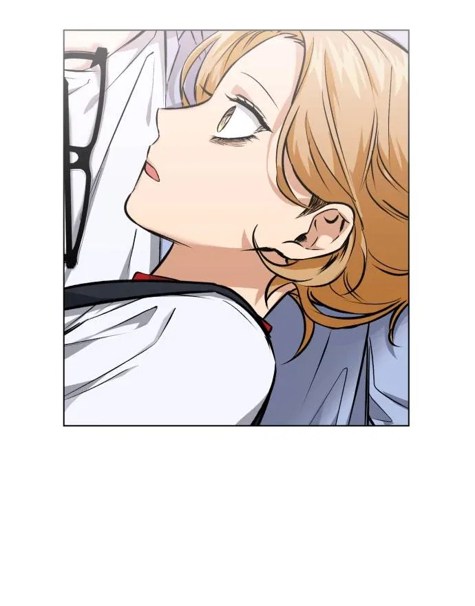 Remember Me Chapter 9 – Page 130