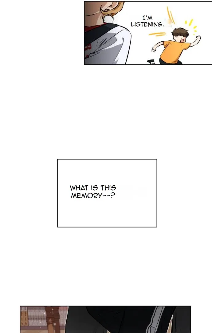 Remember Me Chapter 9 – Page 132