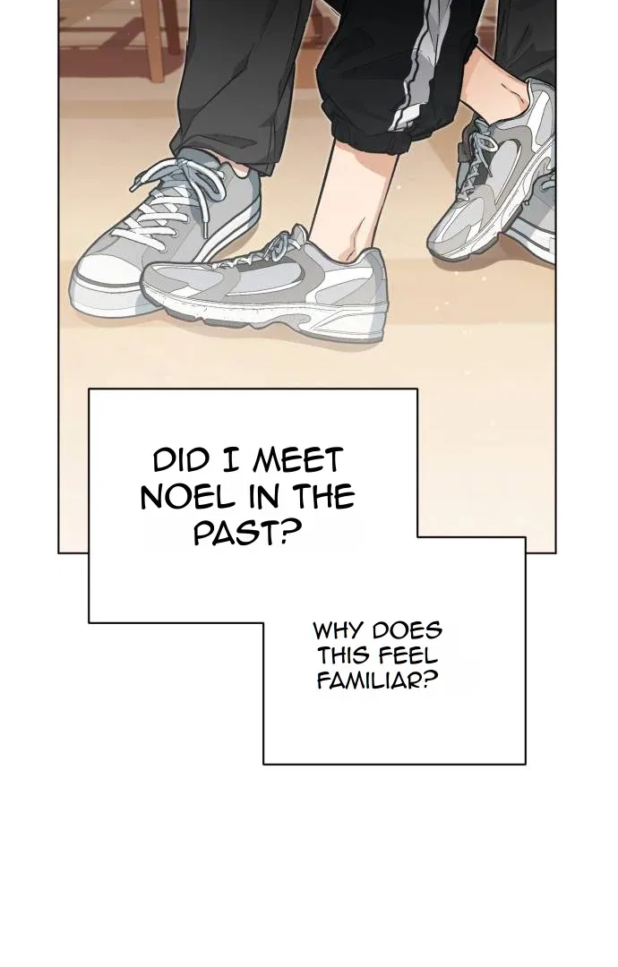 Remember Me Chapter 9 – Page 133