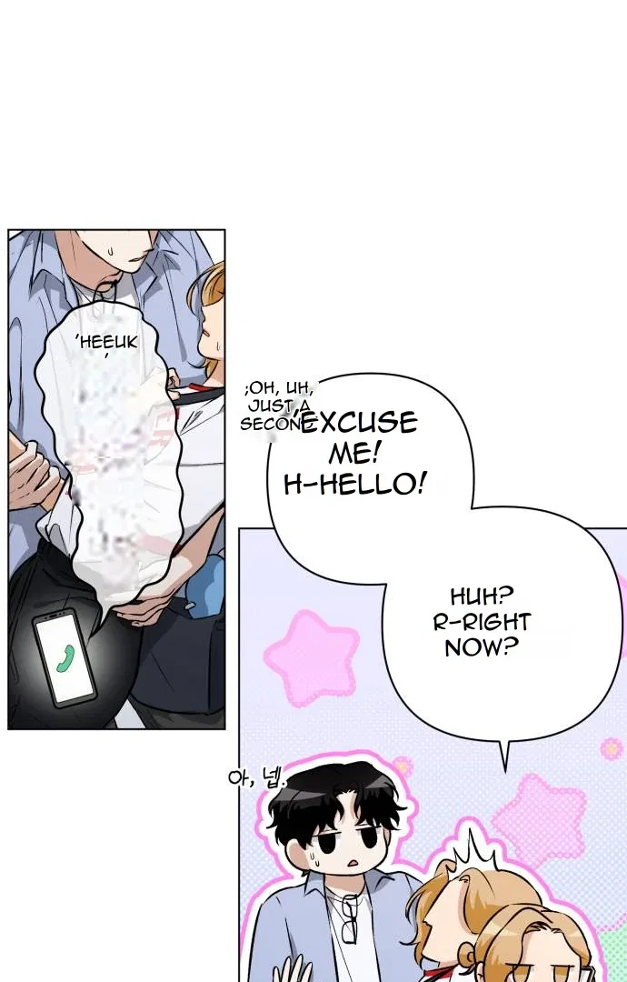 Remember Me Chapter 9 – Page 134