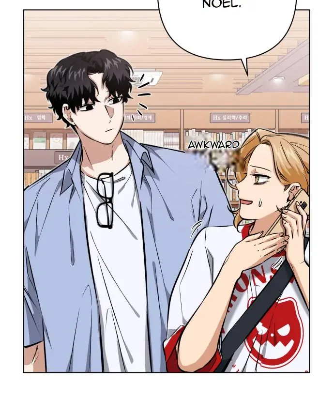 Remember Me Chapter 9 – Page 136