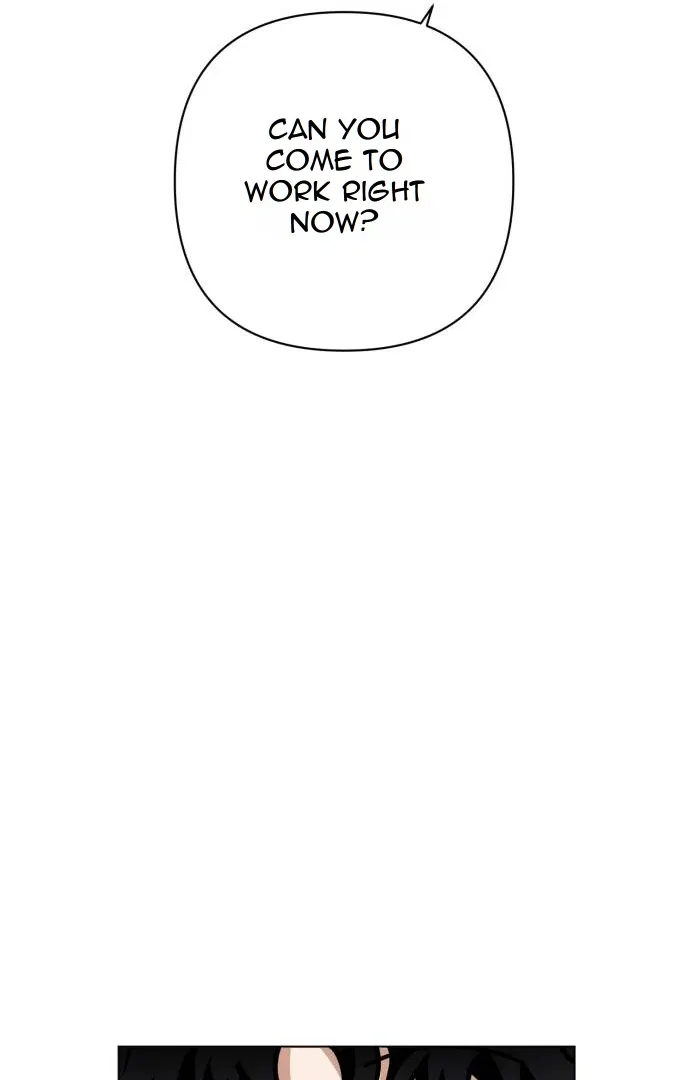 Remember Me Chapter 9 – Page 137