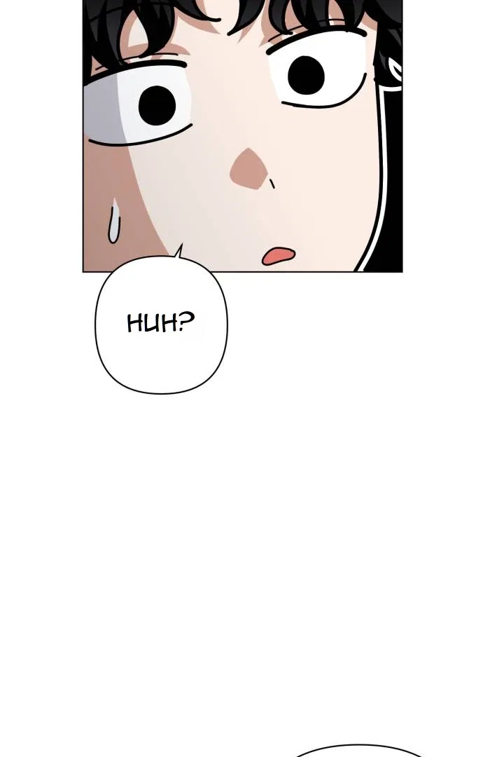 Remember Me Chapter 9 – Page 138