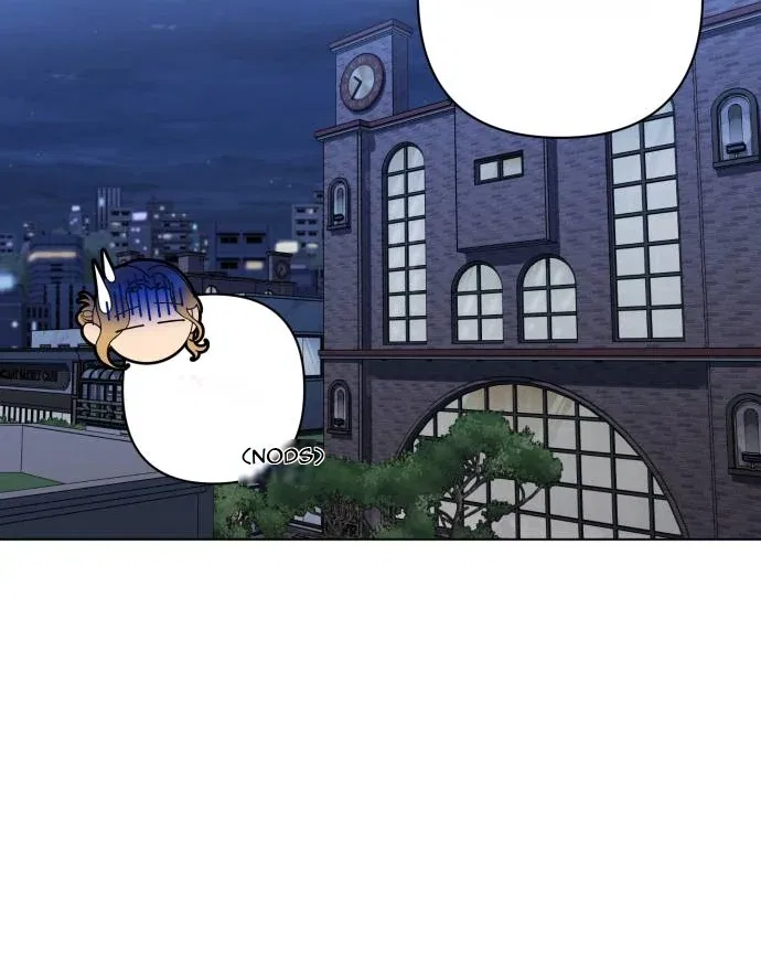 Remember Me Chapter 9 – Page 141
