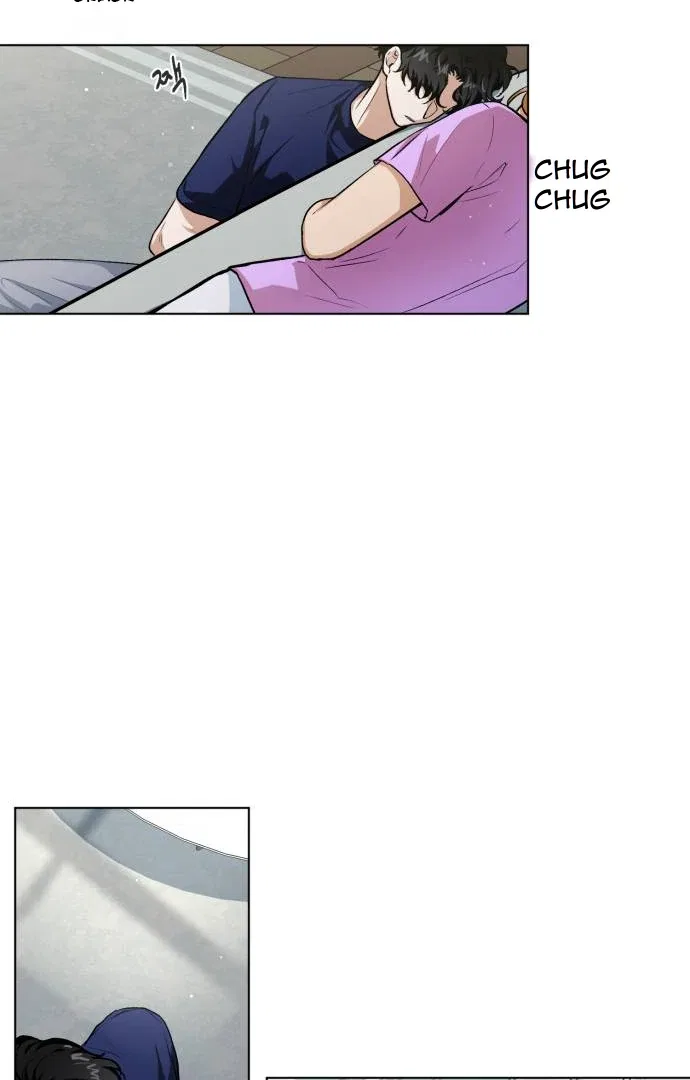 Remember Me Chapter 8 – Page 2