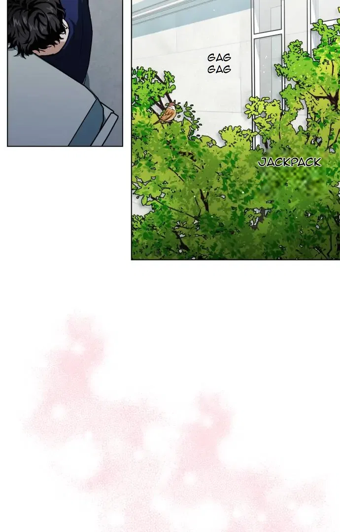 Remember Me Chapter 8 – Page 3