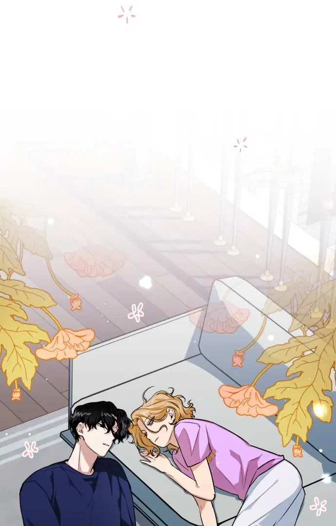 Remember Me Chapter 8 – Page 6