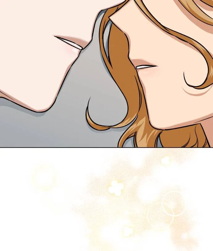 Remember Me Chapter 8 – Page 9