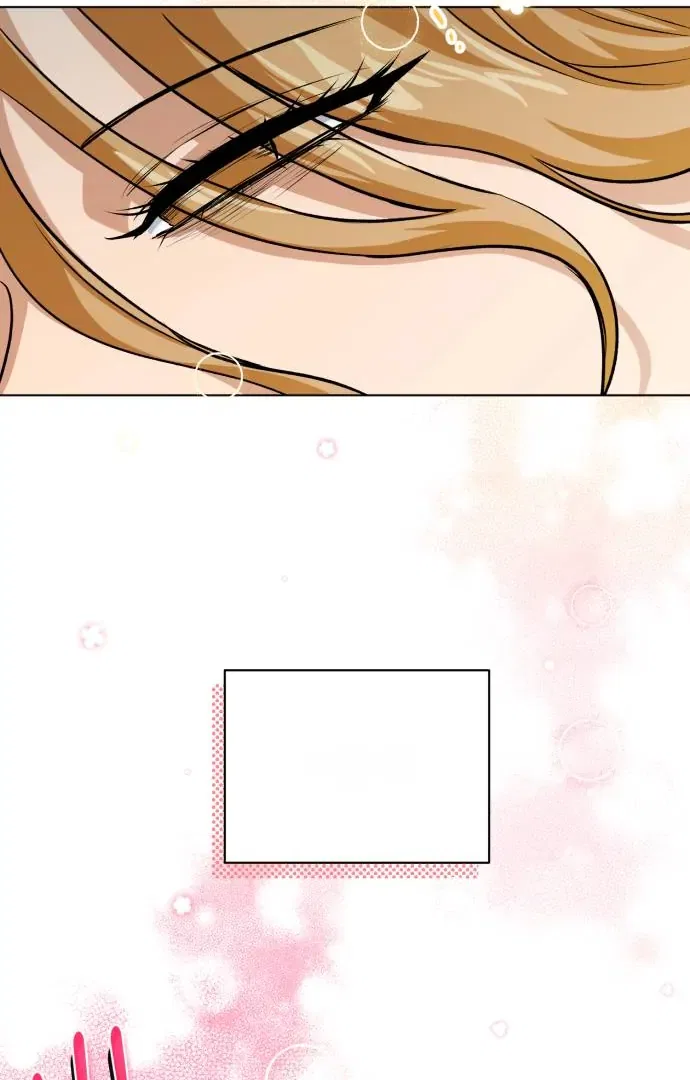 Remember Me Chapter 8 – Page 11