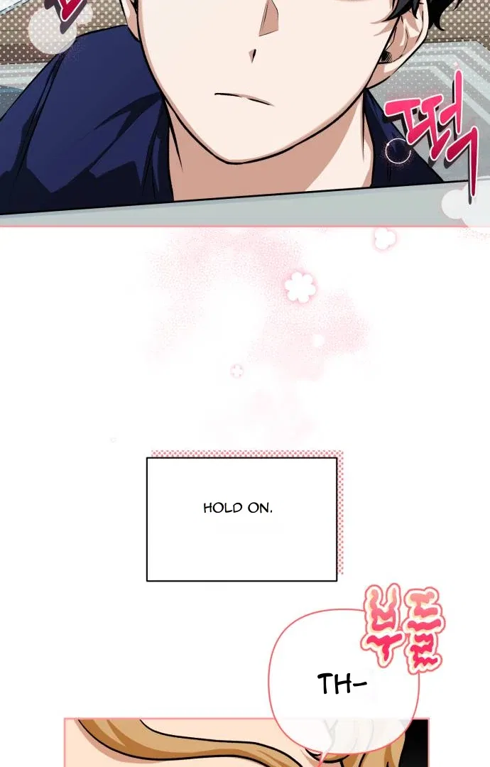 Remember Me Chapter 8 – Page 13