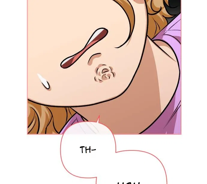 Remember Me Chapter 8 – Page 14
