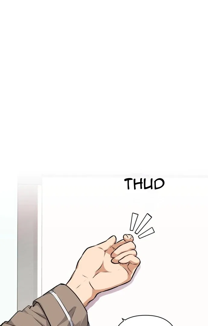 Remember Me Chapter 8 – Page 22