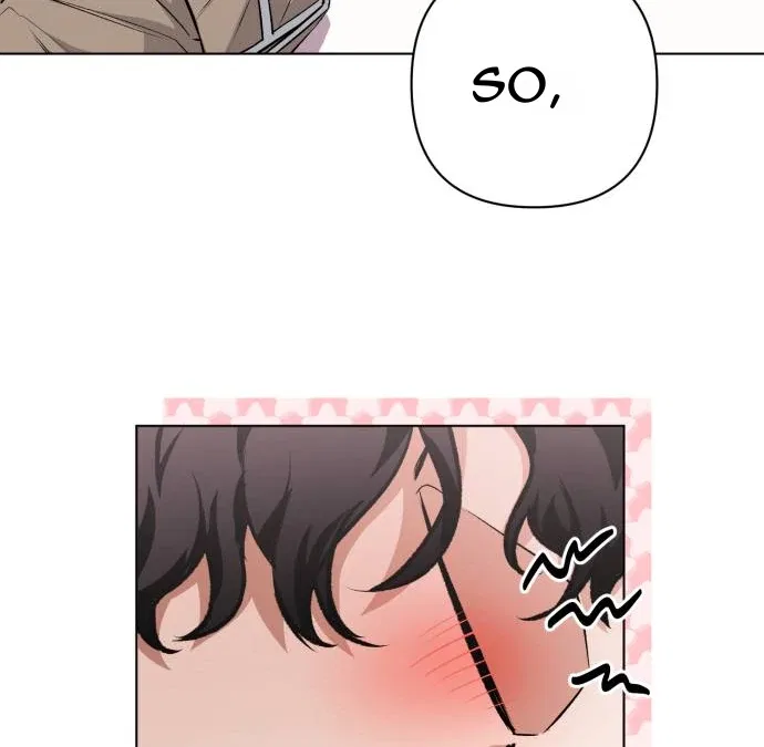 Remember Me Chapter 8 – Page 23