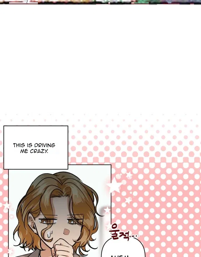 Remember Me Chapter 8 – Page 28