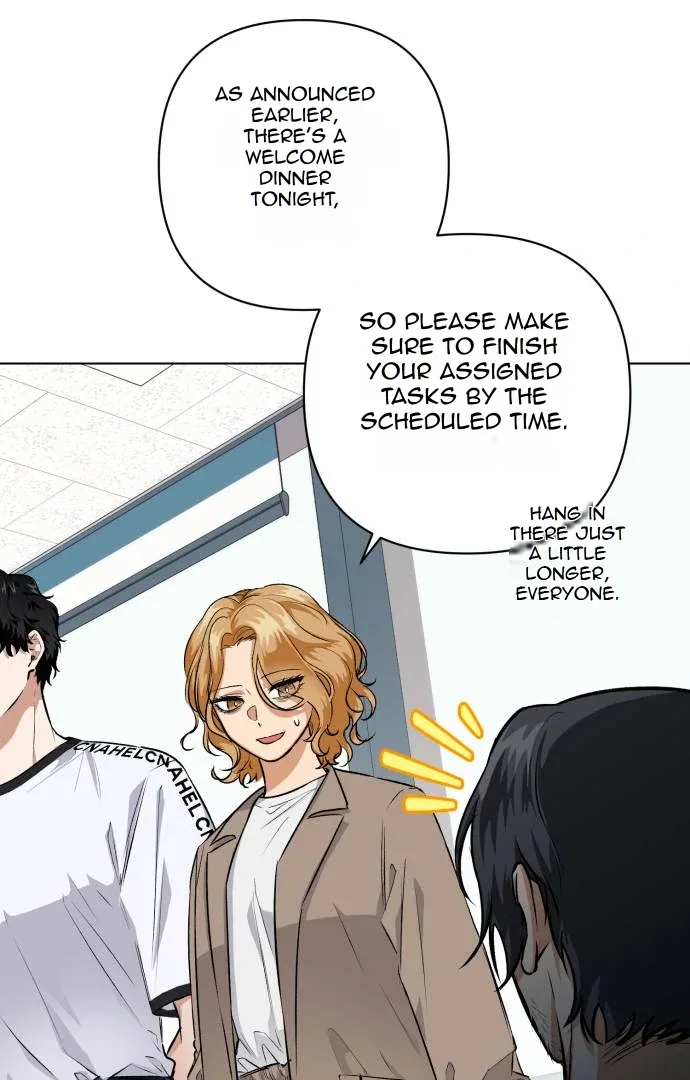 Remember Me Chapter 8 – Page 30