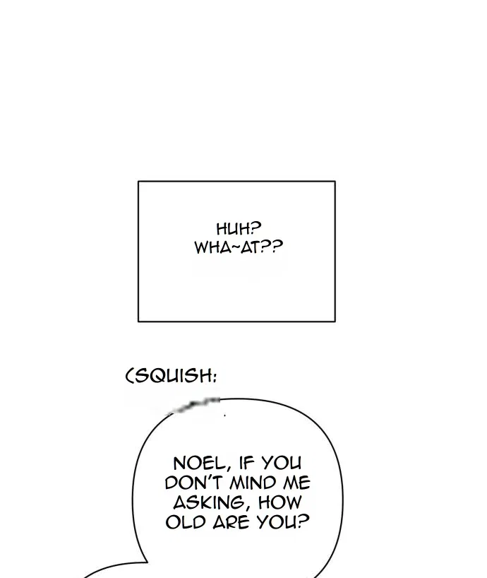 Remember Me Chapter 8 – Page 33