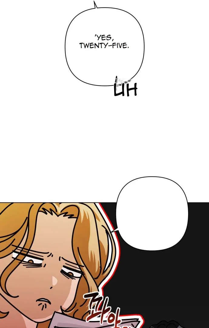 Remember Me Chapter 8 – Page 35