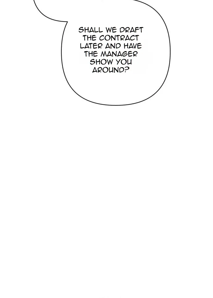 Remember Me Chapter 8 – Page 38