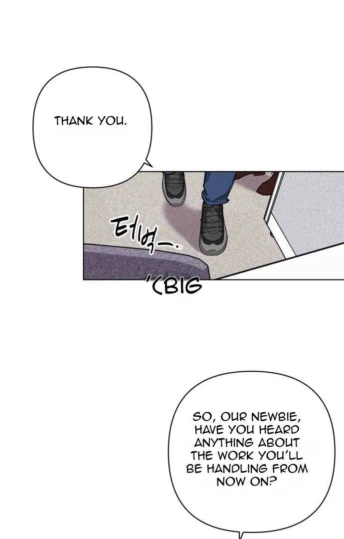 Remember Me Chapter 8 – Page 40