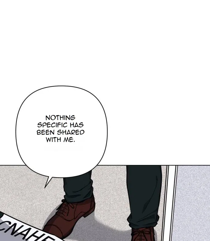 Remember Me Chapter 8 – Page 42