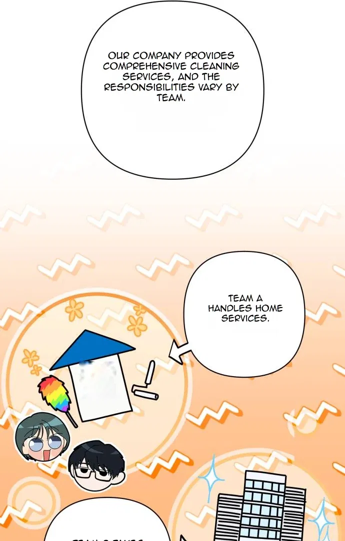 Remember Me Chapter 8 – Page 44