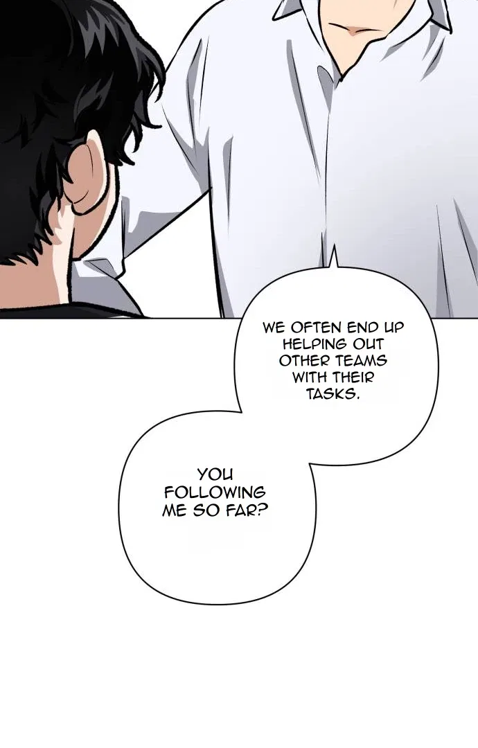 Remember Me Chapter 8 – Page 46