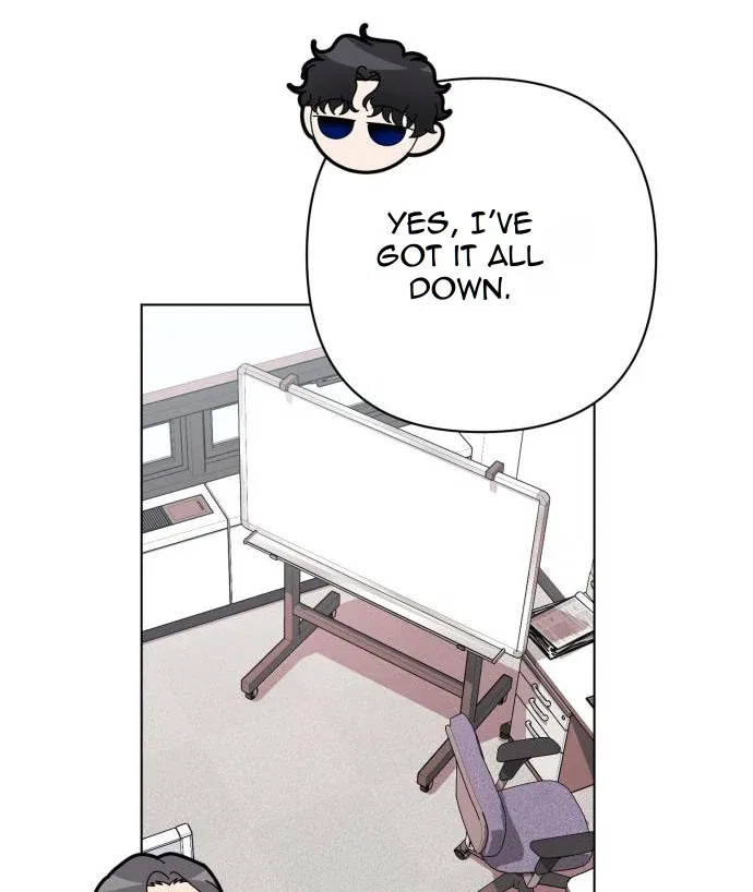 Remember Me Chapter 8 – Page 47