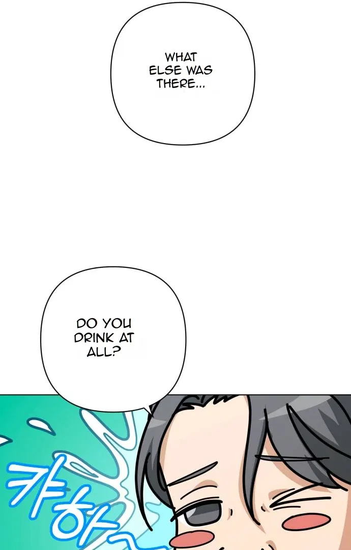 Remember Me Chapter 8 – Page 49
