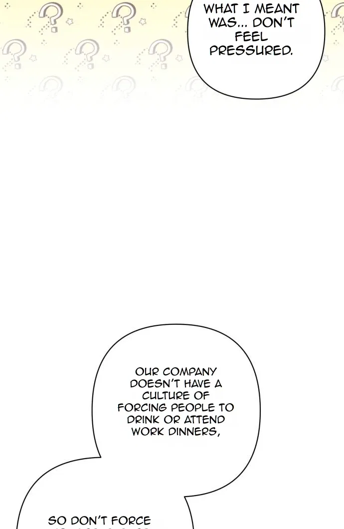 Remember Me Chapter 8 – Page 51