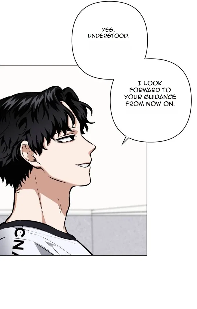 Remember Me Chapter 8 – Page 53